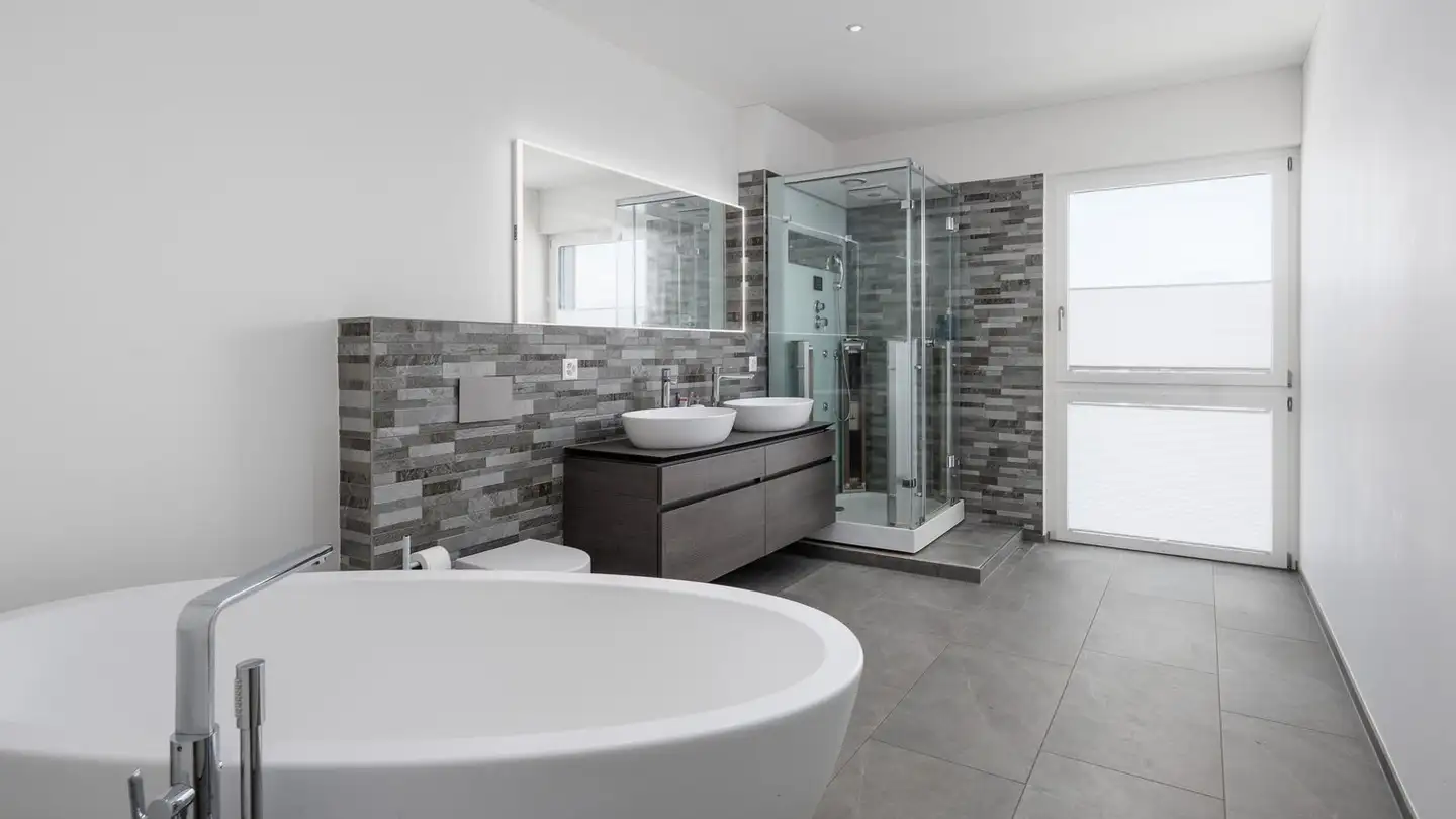 Maison individuelle à vendre - 8713 Uerikon - Photo 4