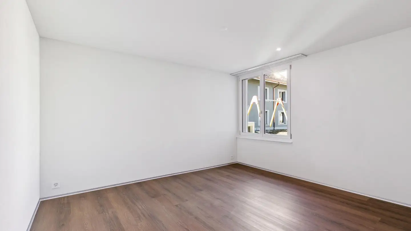 Appartement à louer - Dorfstrasse 2b, 8512 Thundorf - Photo 4