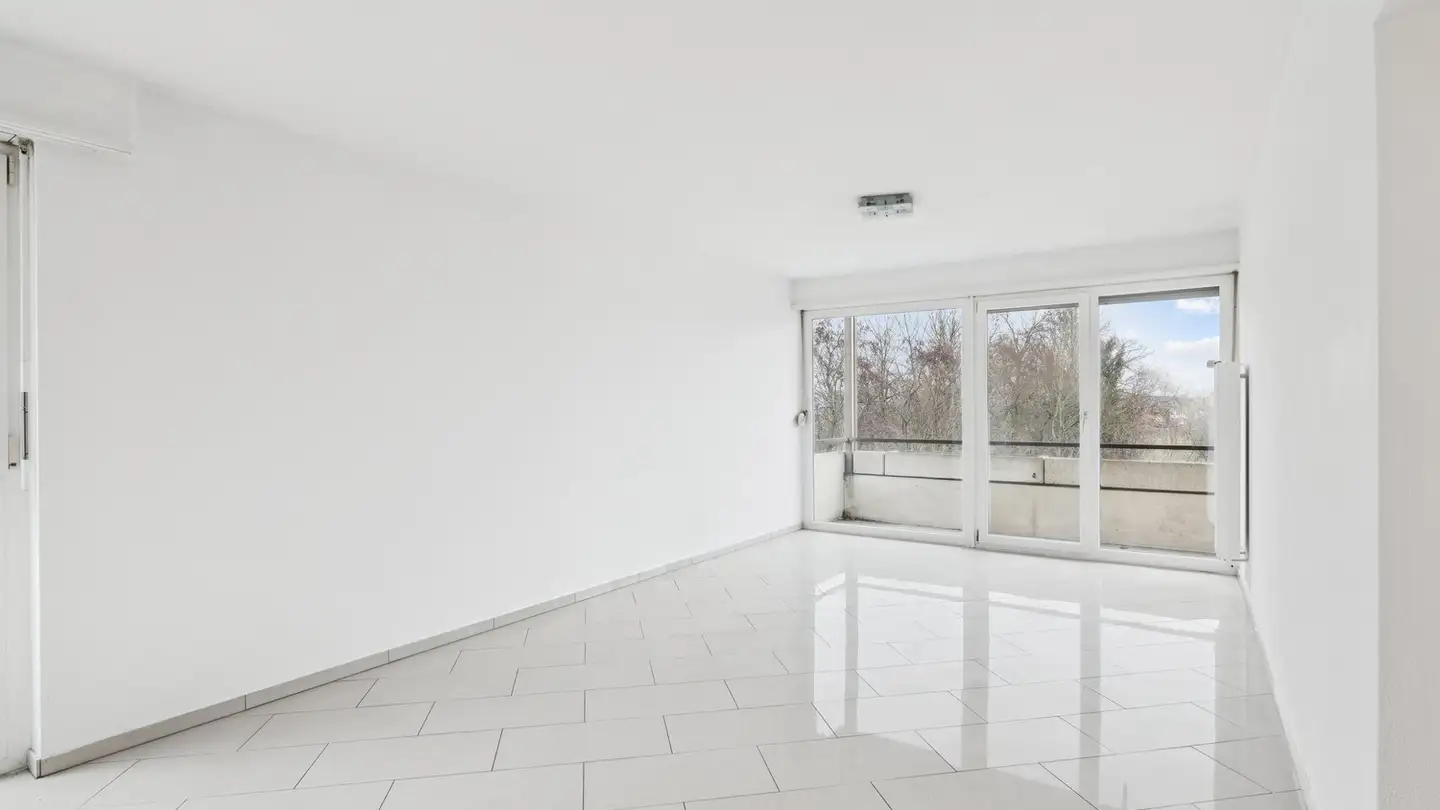 Apartment for rent - Rue De La Sorne 3, 2852 Courtételle