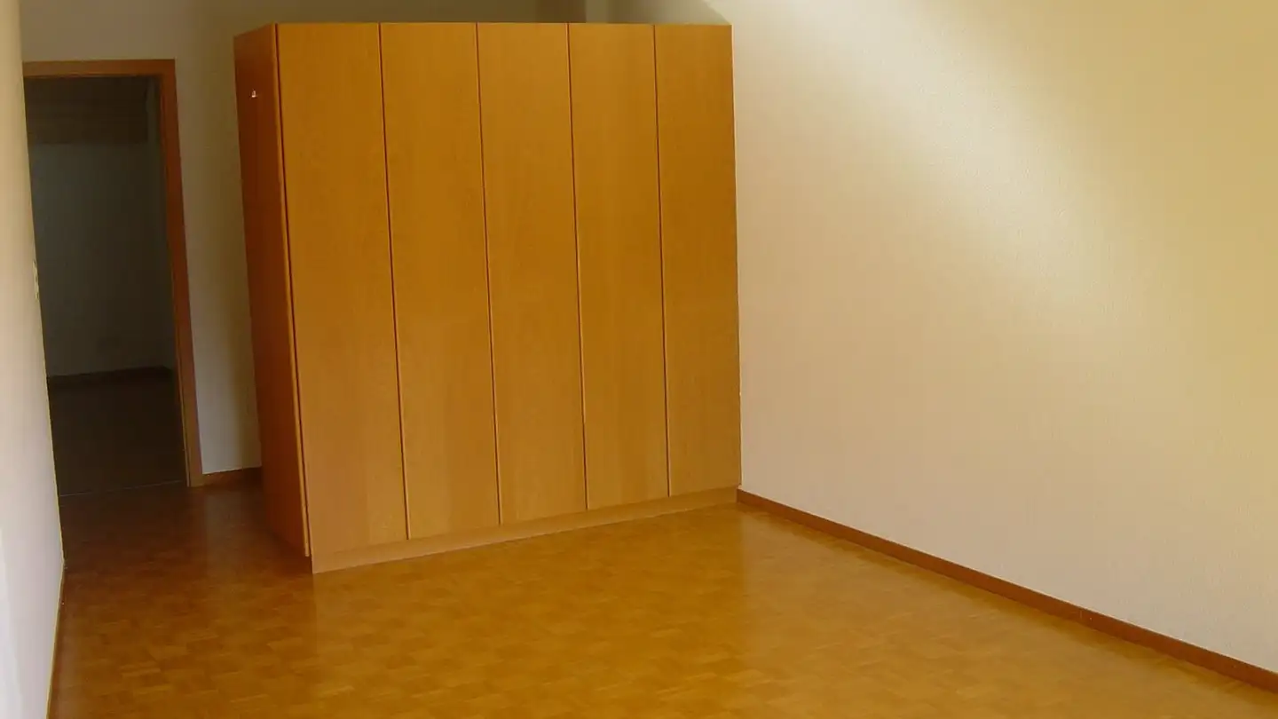 Wohnung mieten - Püntstrasse 19, 8492 Wila - Foto 2