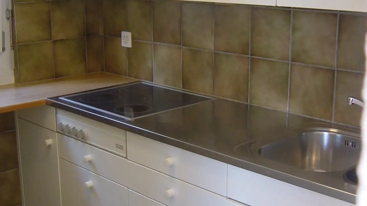 Wohnung mieten - Püntstrasse 19, 8492 Wila - Foto 3