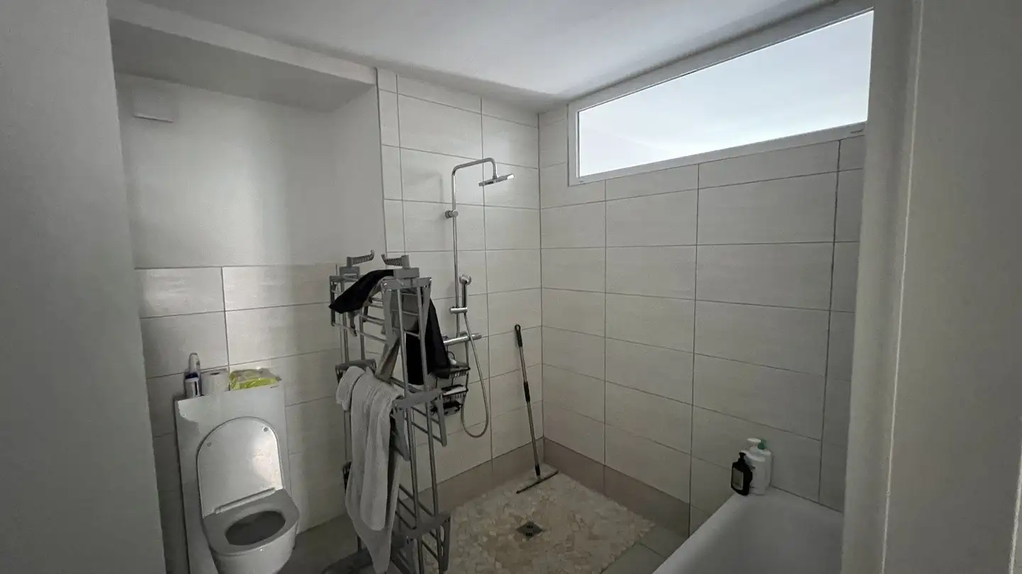 Appartamento in affitto - Avenue Général-Guisan 7, 3960 Sierre - Foto 3