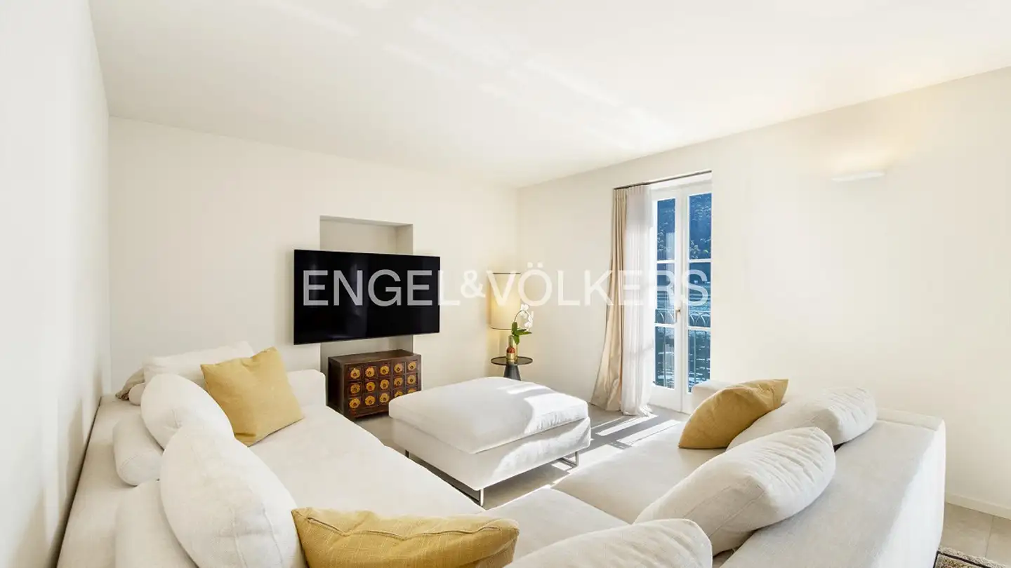 Casa singola in vendita - 6922 Morcote - Photo 4