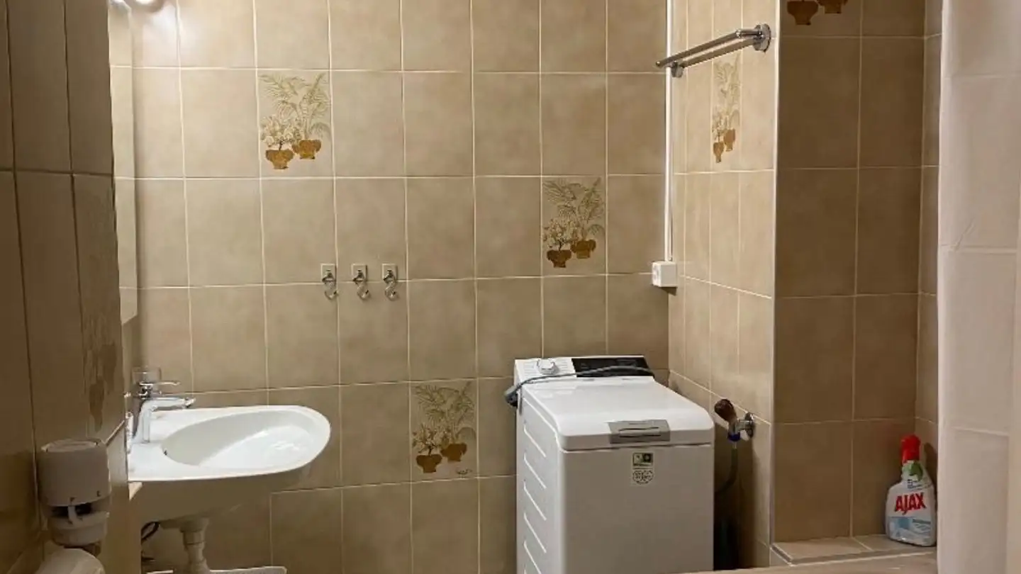 Wohnung mieten - 1208 Genève - Foto 2