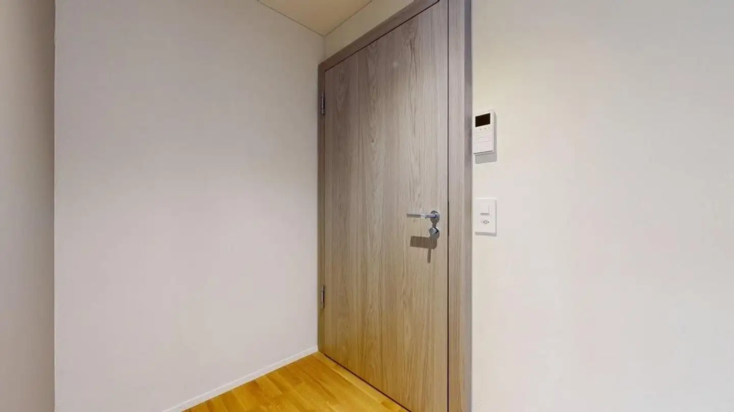 Wohnung mieten - Am Mattenhof 5, 6010 Kriens - Foto 2