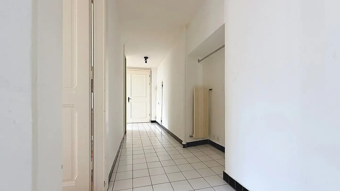 Appartamento in affitto - Rue Du Bourg 41, 3960 Sierre - Foto 3