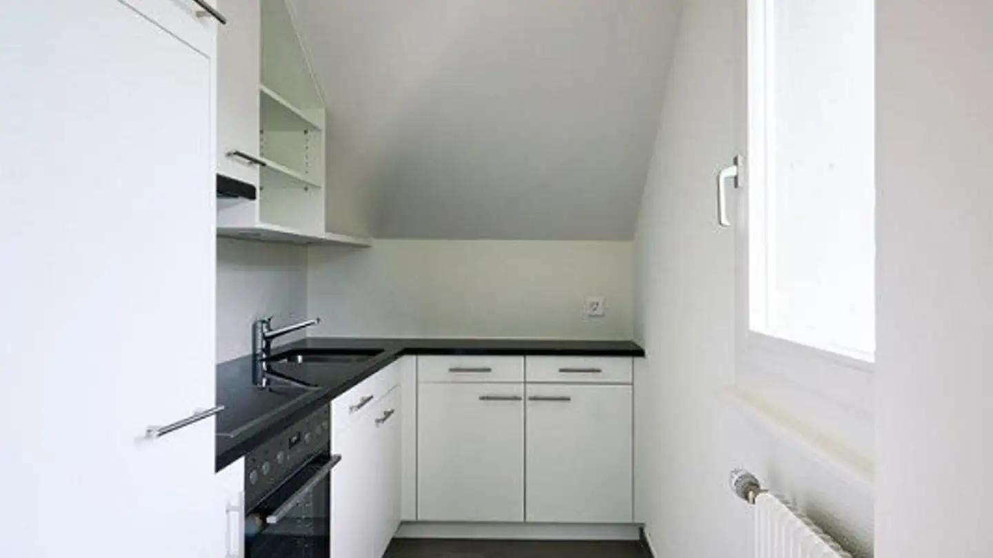 Appartement à louer - Bahnhofstrasse 10, 3073 Gümligen - Photo 2