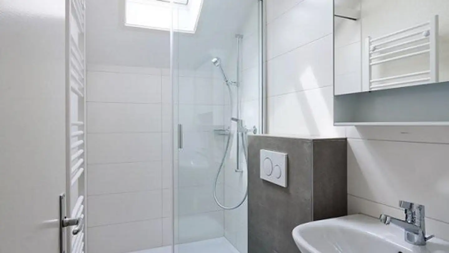 Appartement à louer - Bahnhofstrasse 10, 3073 Gümligen - Photo 3