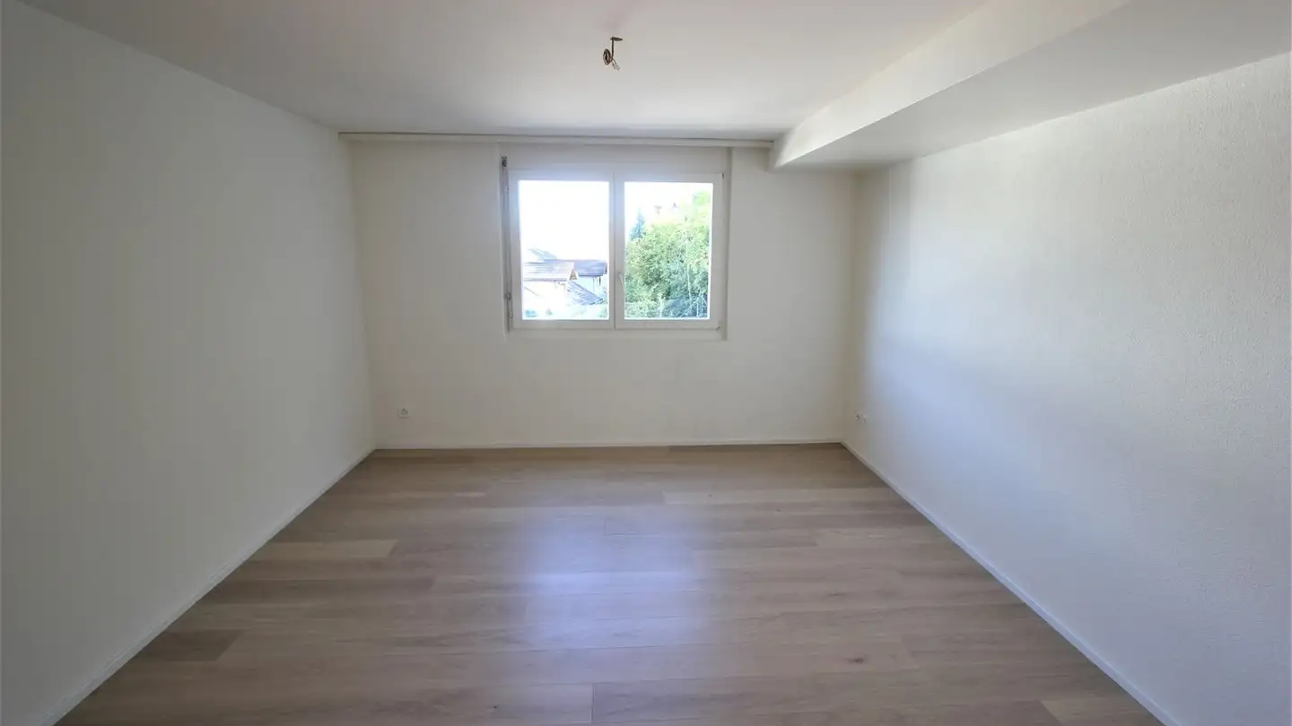 Apartment for rent - Schlyffistrasse 12, 8806 Bäch SZ - Photo 4