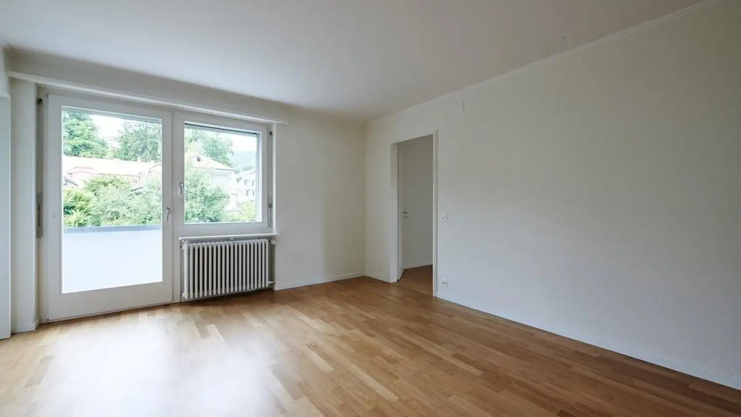 Appartement à louer - Bahnhofstrasse 10, 3073 Gümligen - Photo 4