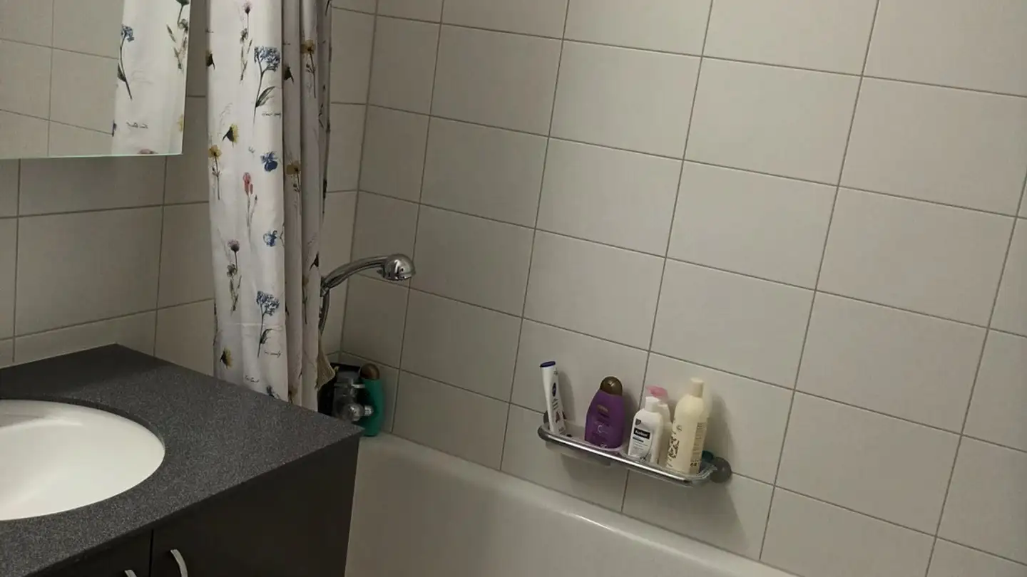 Chambre à louer - 3007 Bern - Photo 4