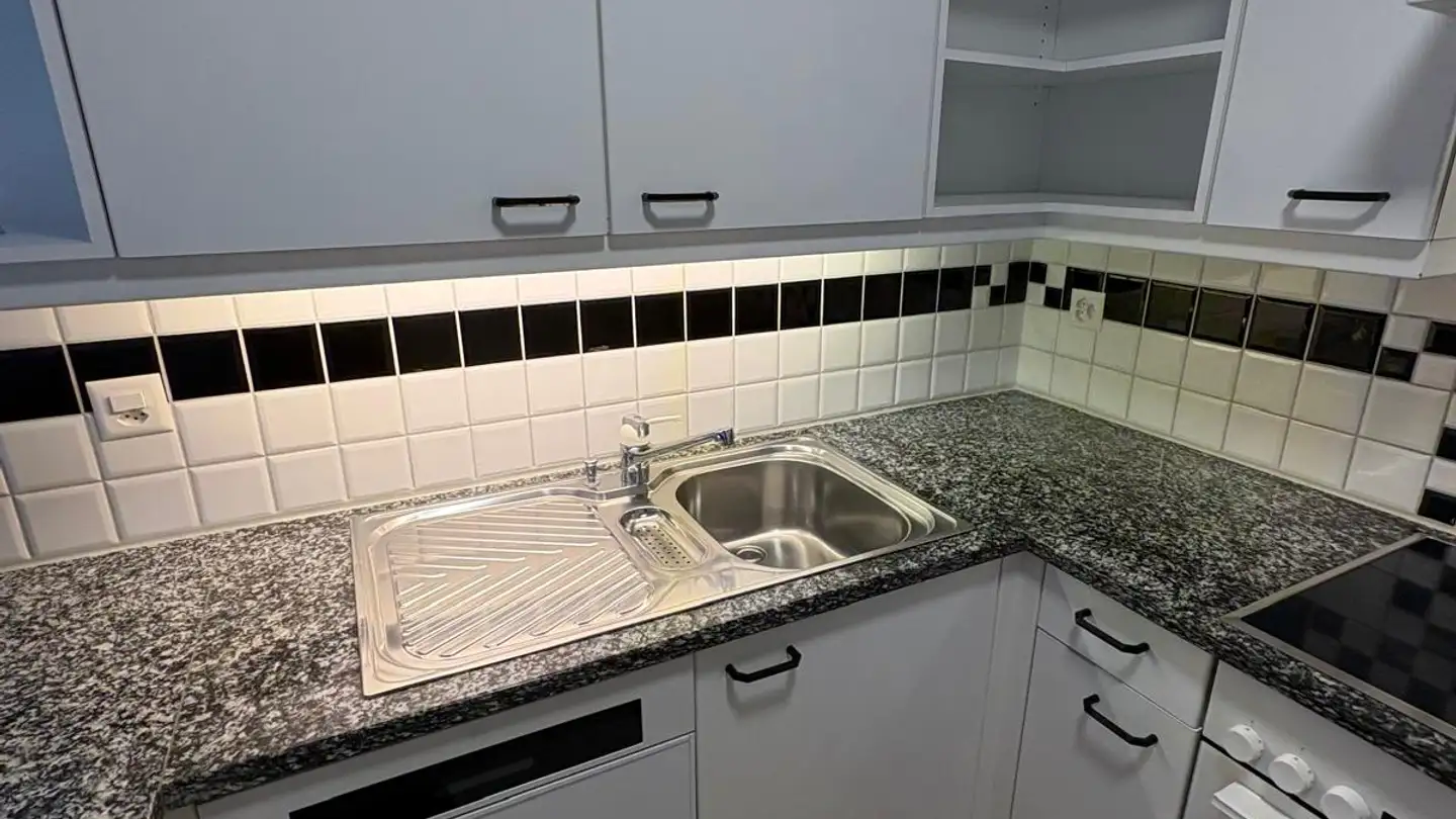 Wohnung mieten - Tösstalstrasse 60, 8486 Rikon im Tösstal - Foto 3