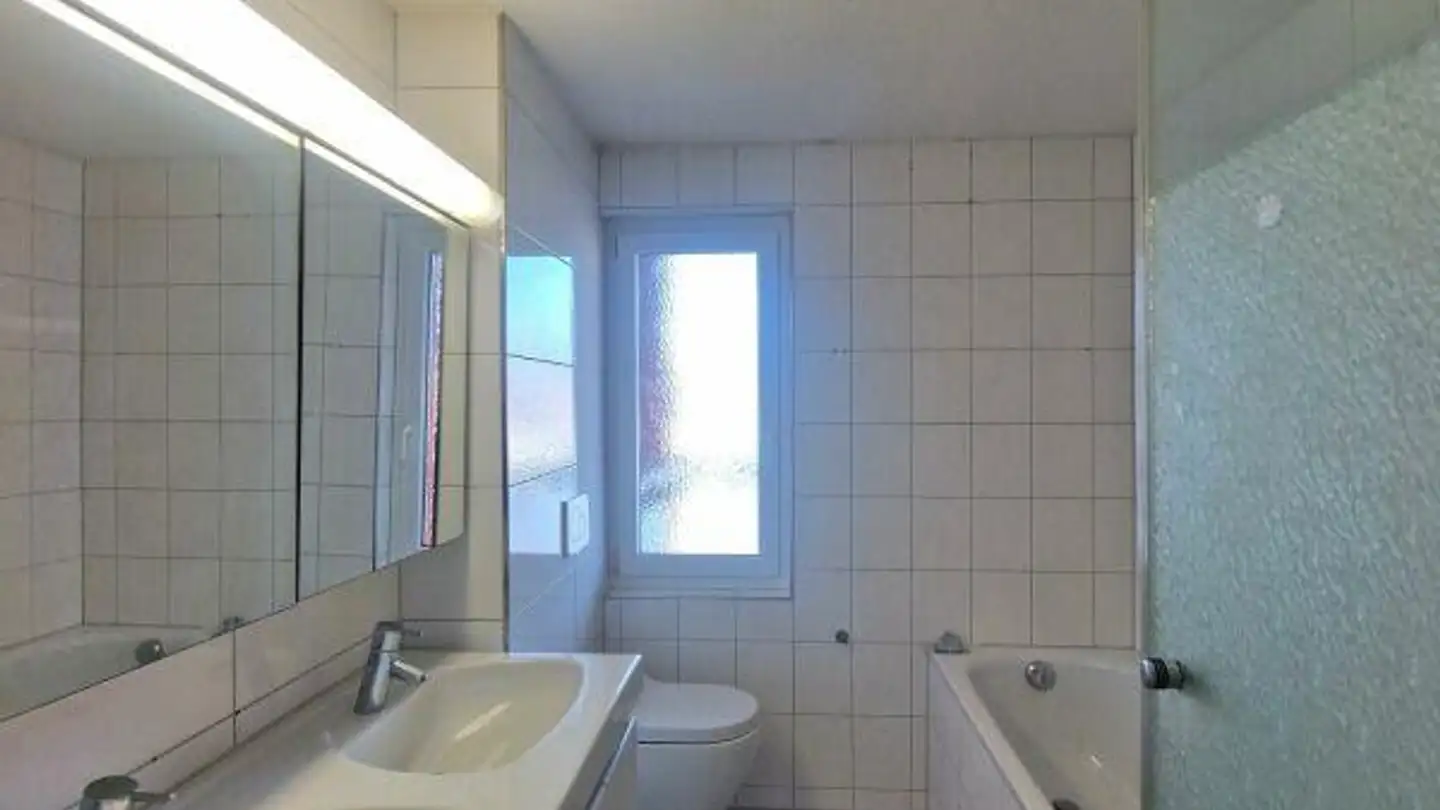 Apartment for rent - St. Gallerstrasse, 9320 Arbon - Photo 3