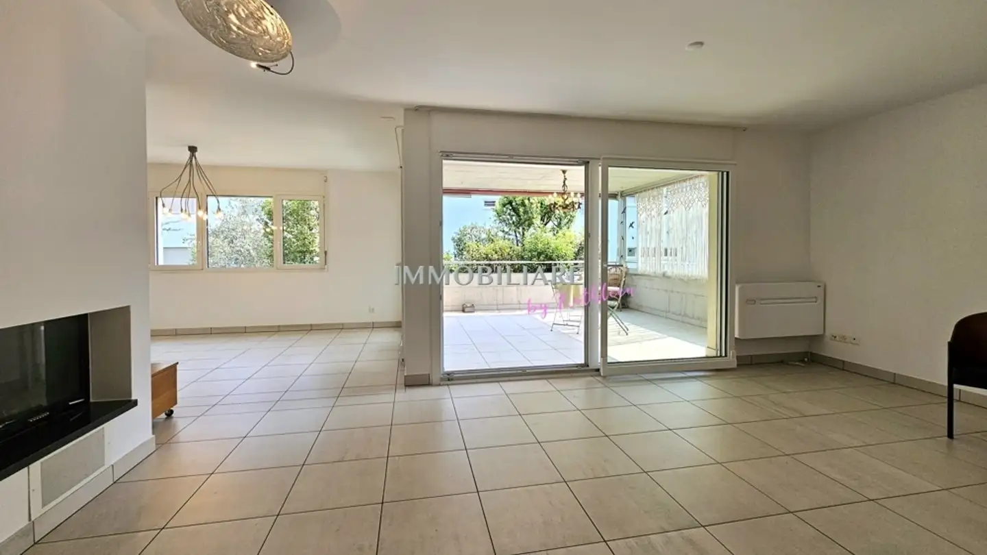 Appartamento in vendita - 6598 Tenero - Photo 2