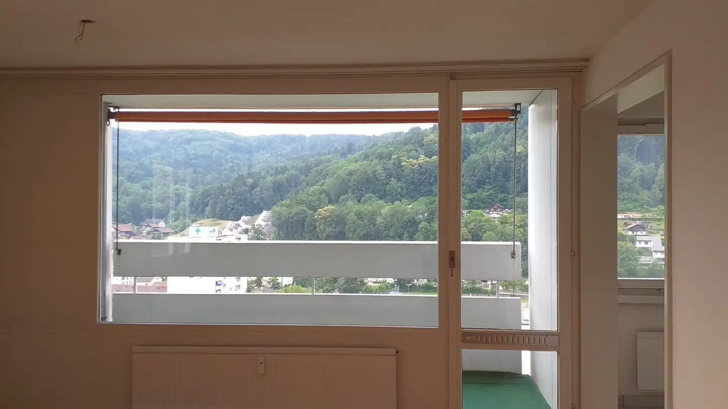 Zimmer mieten - Langäckerstrasse 15, 8957 Spreitenbach