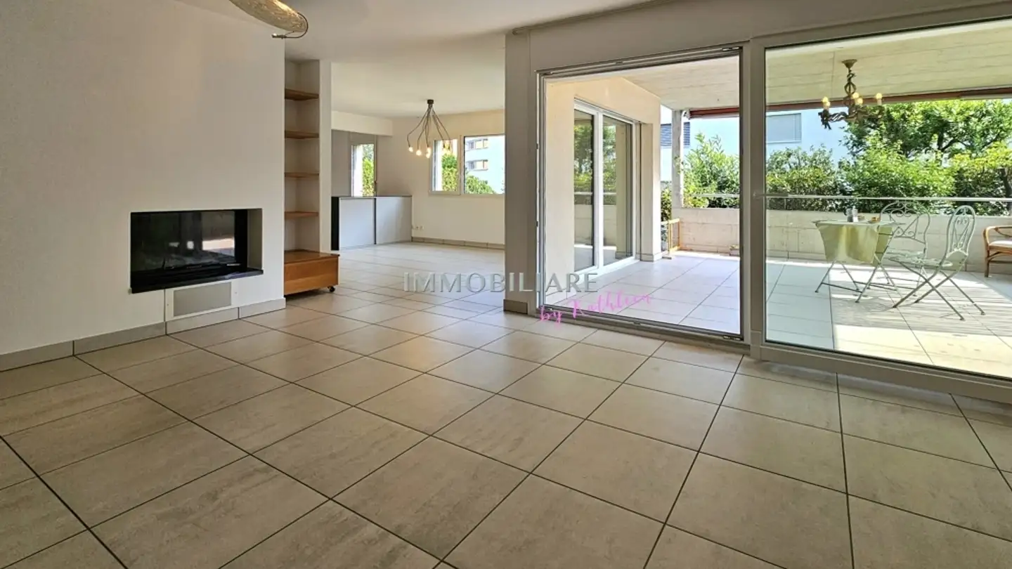 Appartamento in vendita - 6598 Tenero - Photo 3