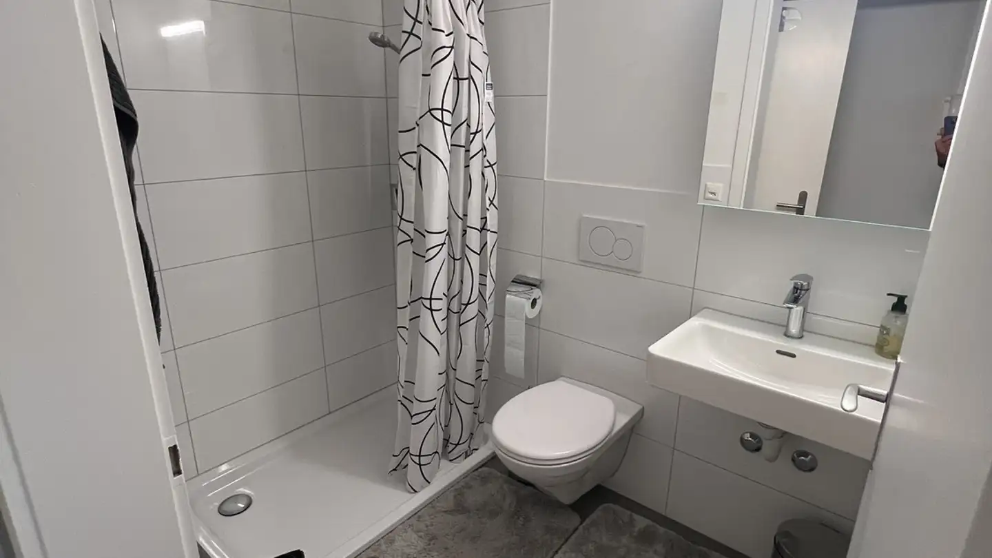 Wohnung mieten - Understadt 7, 8260 Stein am Rhein - Foto 3