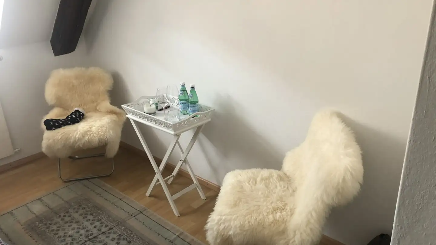 Wohnung mieten - Understadt 7, 8260 Stein am Rhein - Foto 4