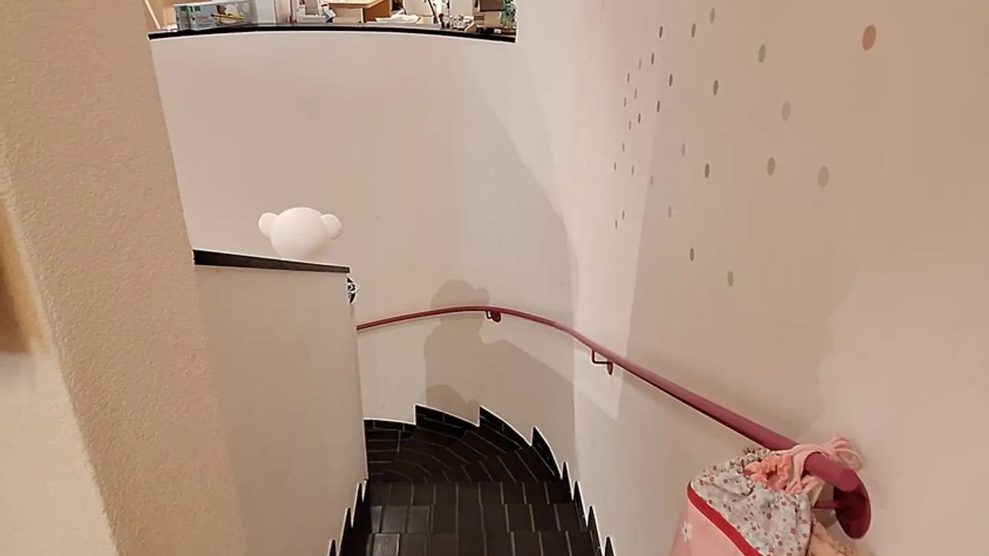 Commerciale in affitto - Gerechtigkeitsgasse 69, 3011 Bern - Photo 3