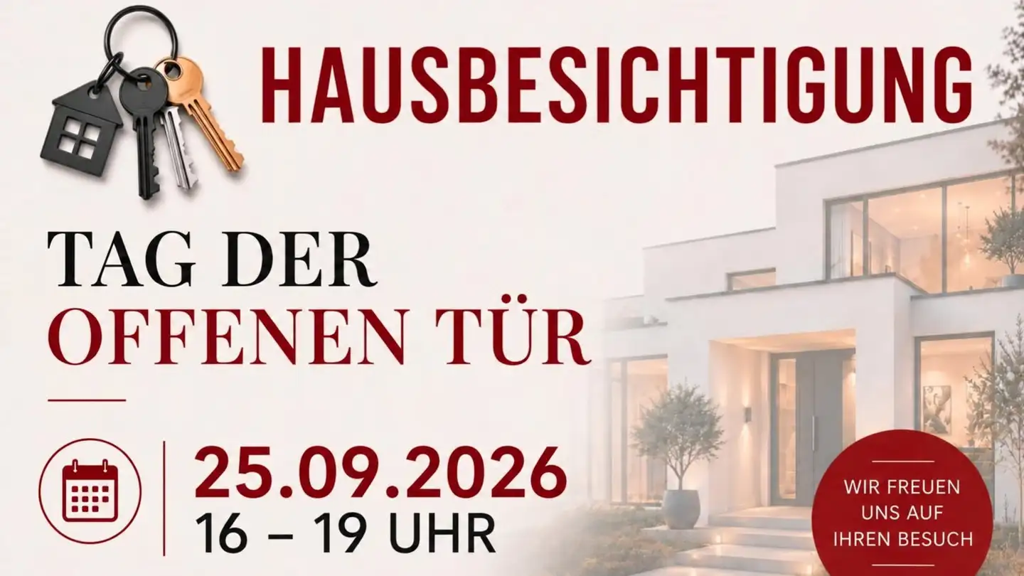 Apartment for sale - 9033 Untereggen