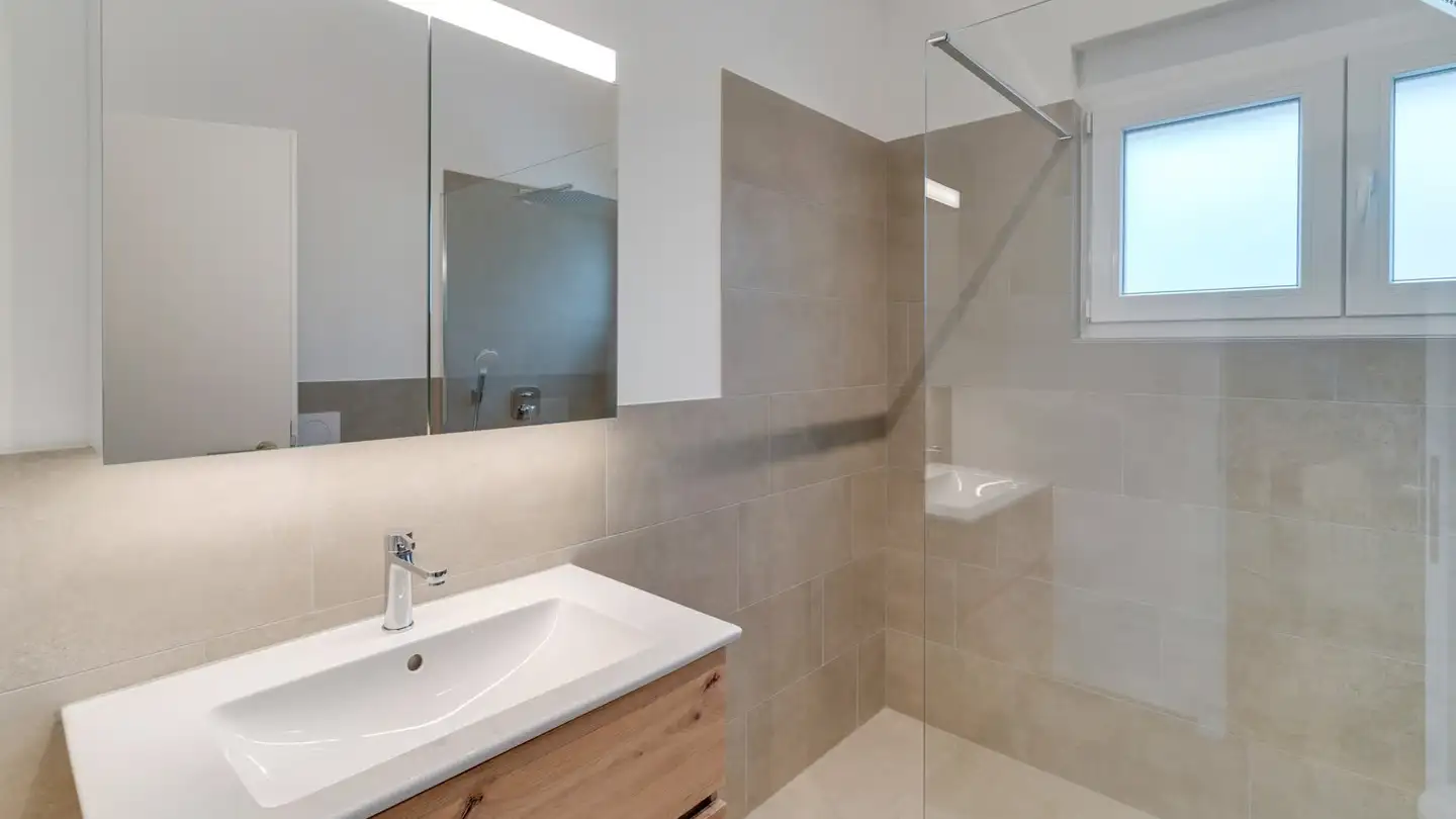 Apartment for sale - 9033 Untereggen - Photo 2