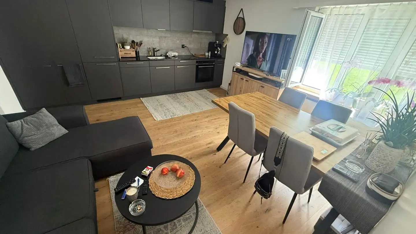 Appartement à vendre - 9220 Bischofszell - Photo 2