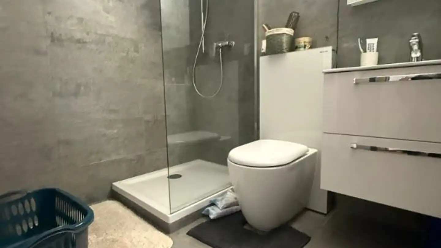 Appartement à vendre - 9220 Bischofszell - Photo 4