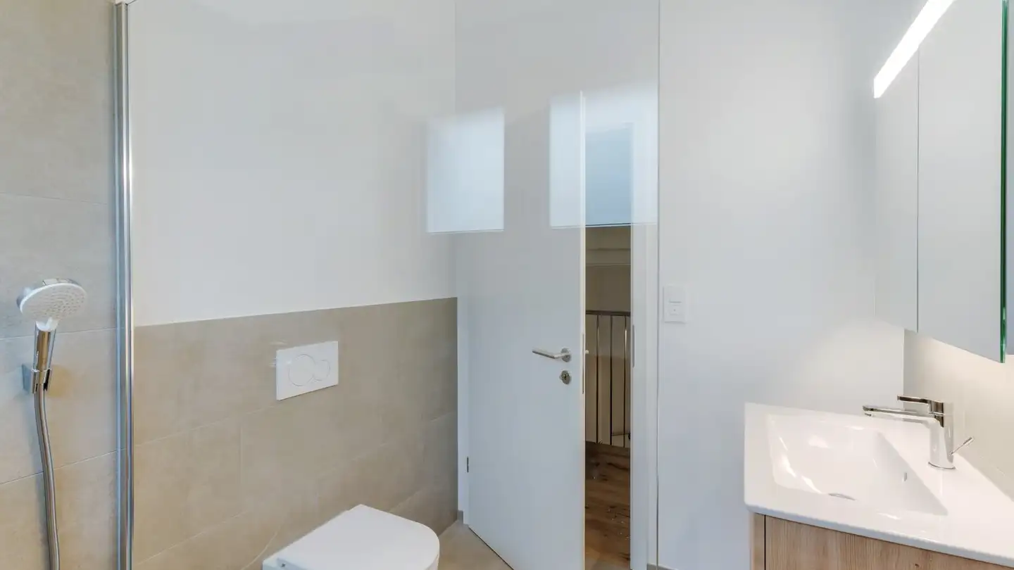 Apartment for sale - 9033 Untereggen - Photo 3