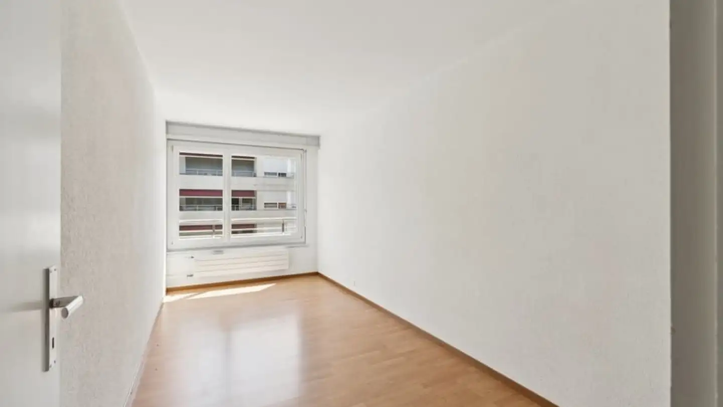 Wohnung mieten - Rue Du Chasselas 17, 2000 Neuchâtel - Foto 3