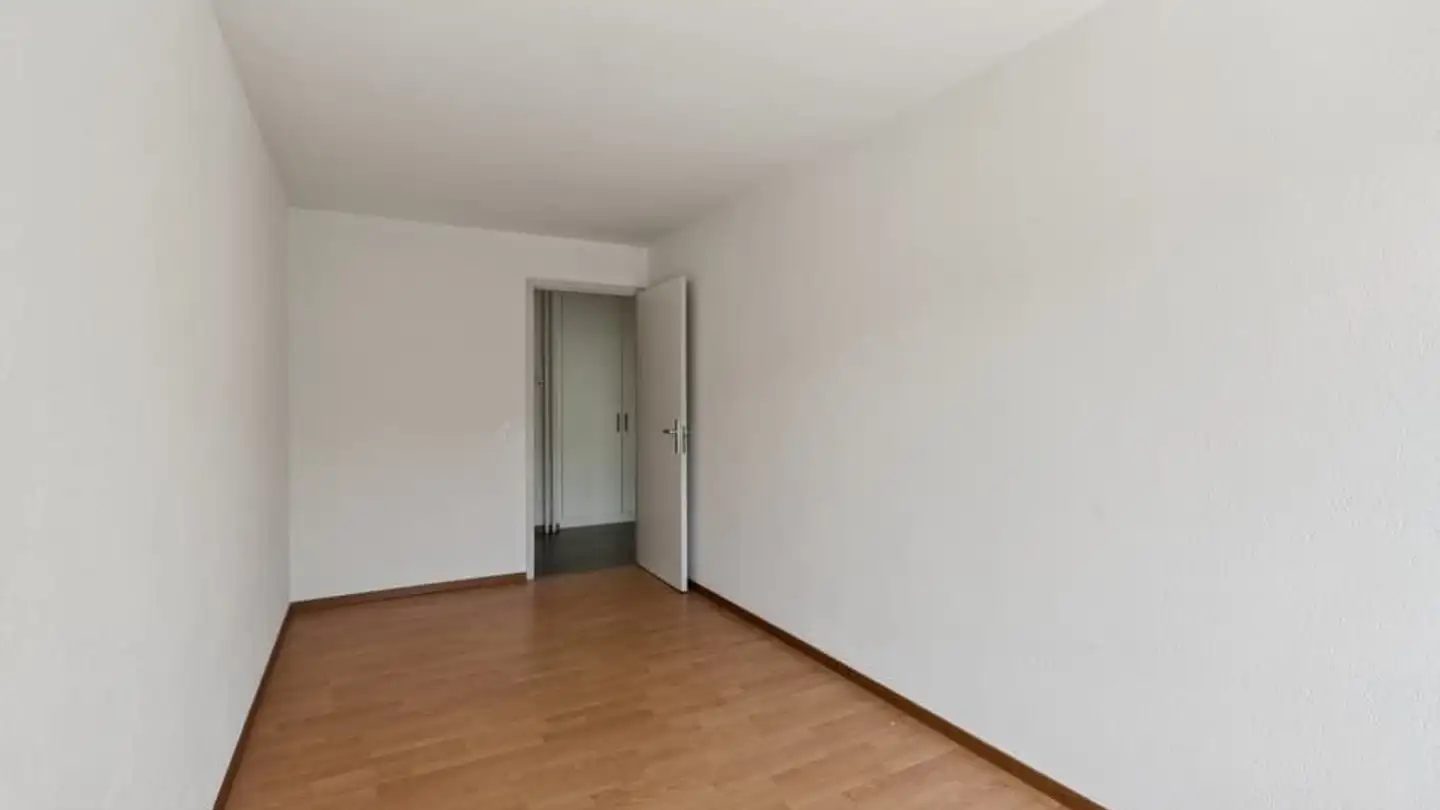 Wohnung mieten - Rue Du Chasselas 17, 2000 Neuchâtel - Foto 4
