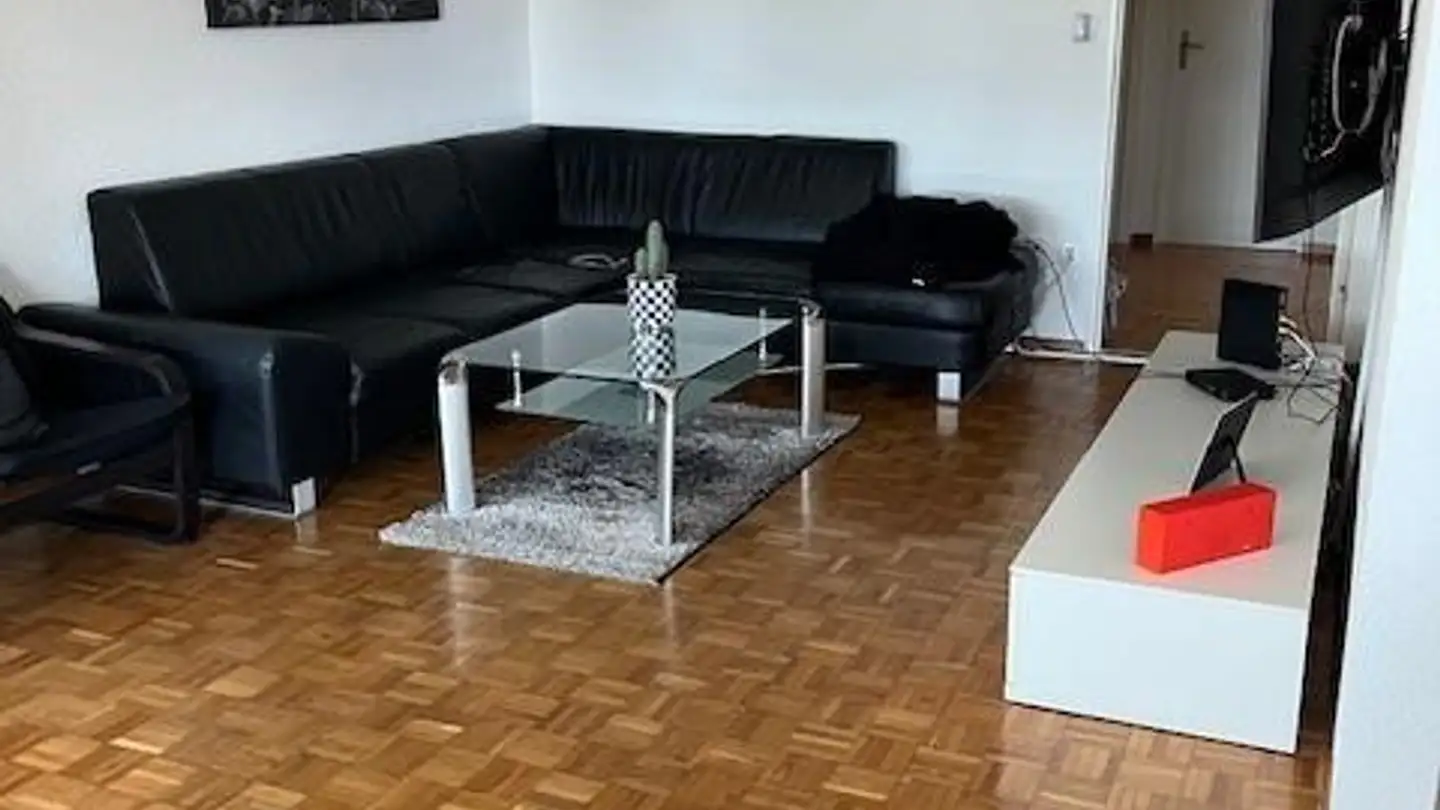 Wohnung mieten - Kappelisackerstrasse 109, 3063 Ittigen - Foto 3