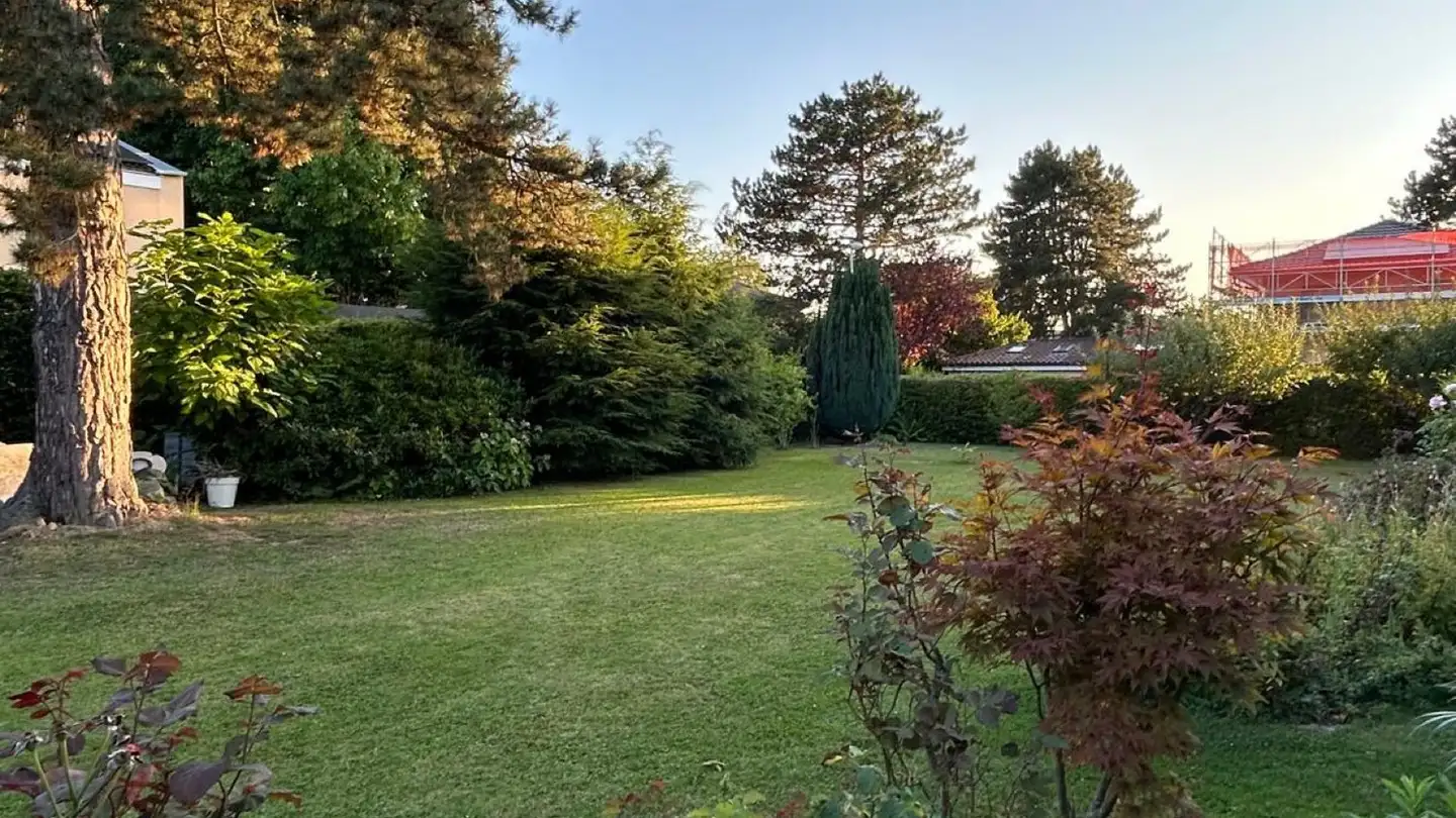 Casa singola in vendita - 4059 Basel - Foto 3