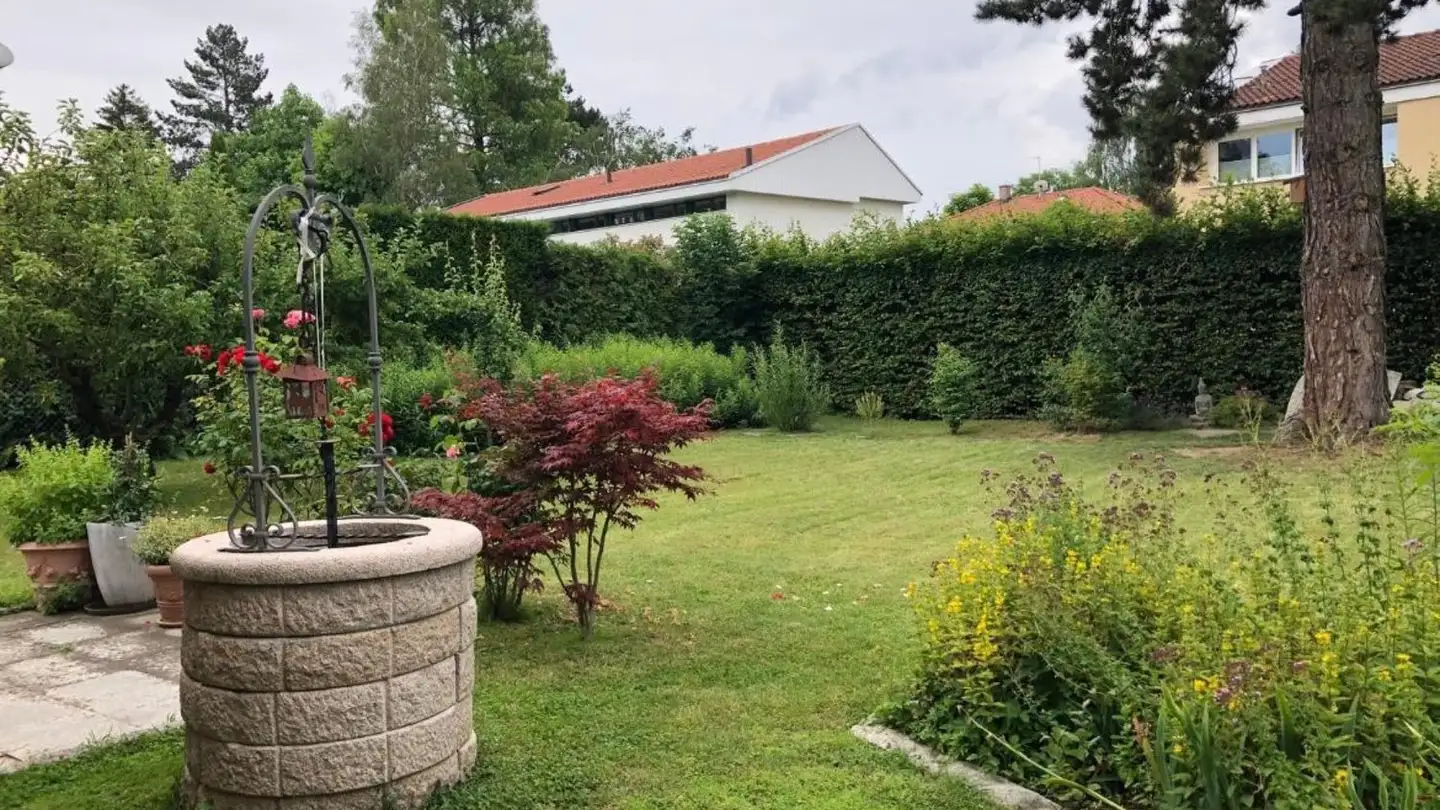 Casa singola in vendita - 4059 Basel - Foto 4