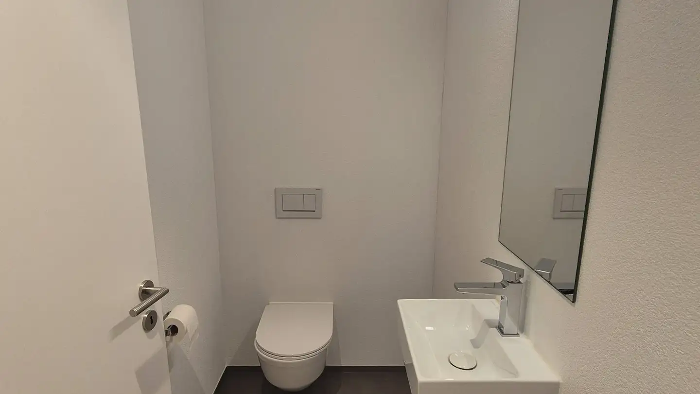 Appartamento in affitto - 8932 Mettmenstetten - Foto 3