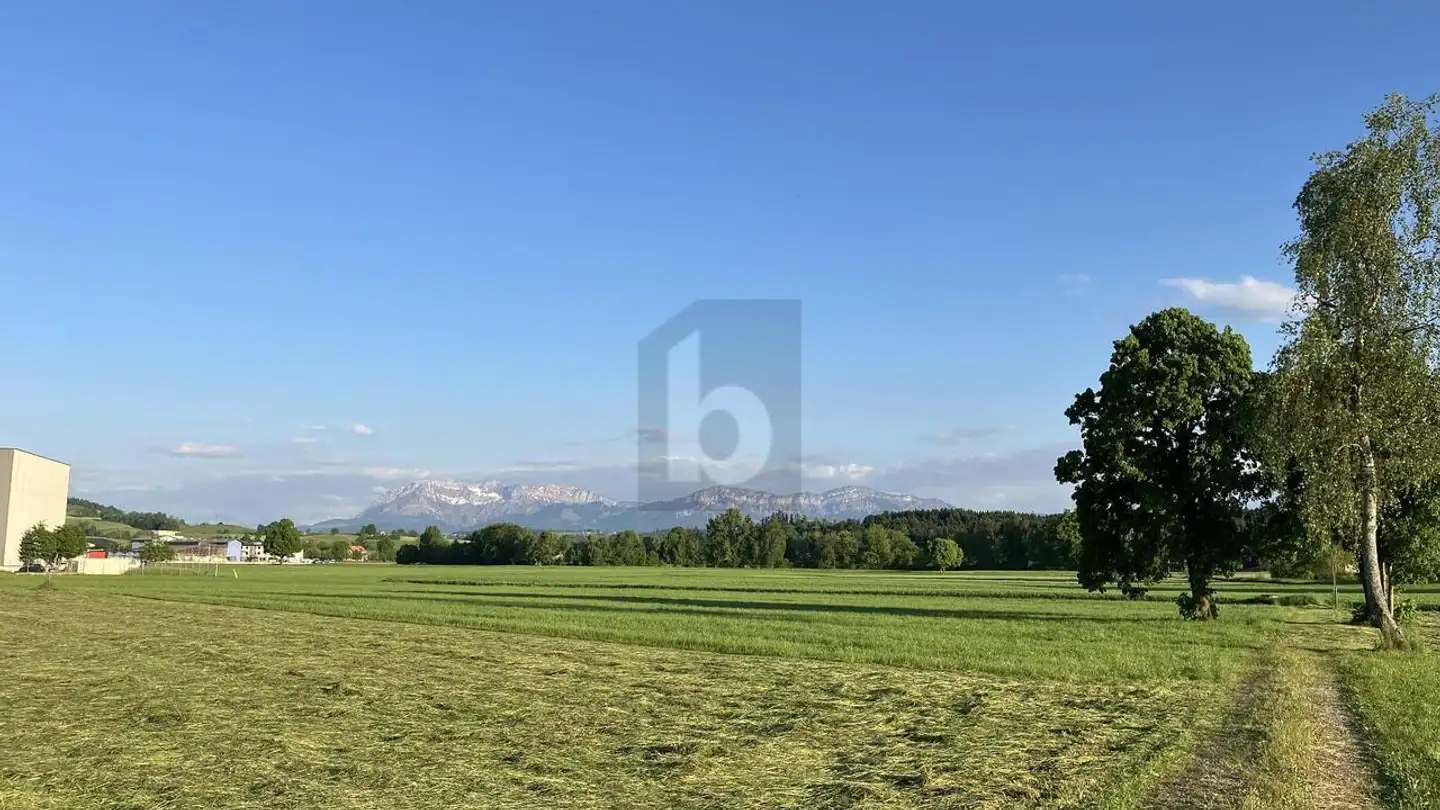 Office space for rent - 6018 Buttisholz - Photo 3