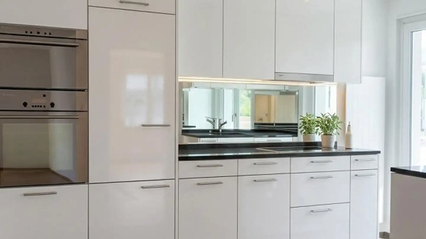 Appartamento in affitto - Maihofstrasse 69, 6006 Luzern - Foto 2
