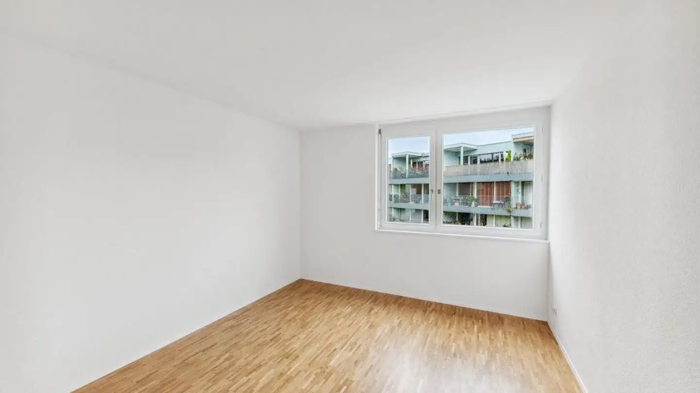 Appartamento in affitto - Ahornweg 10, 8134 Adliswil - Photo 4