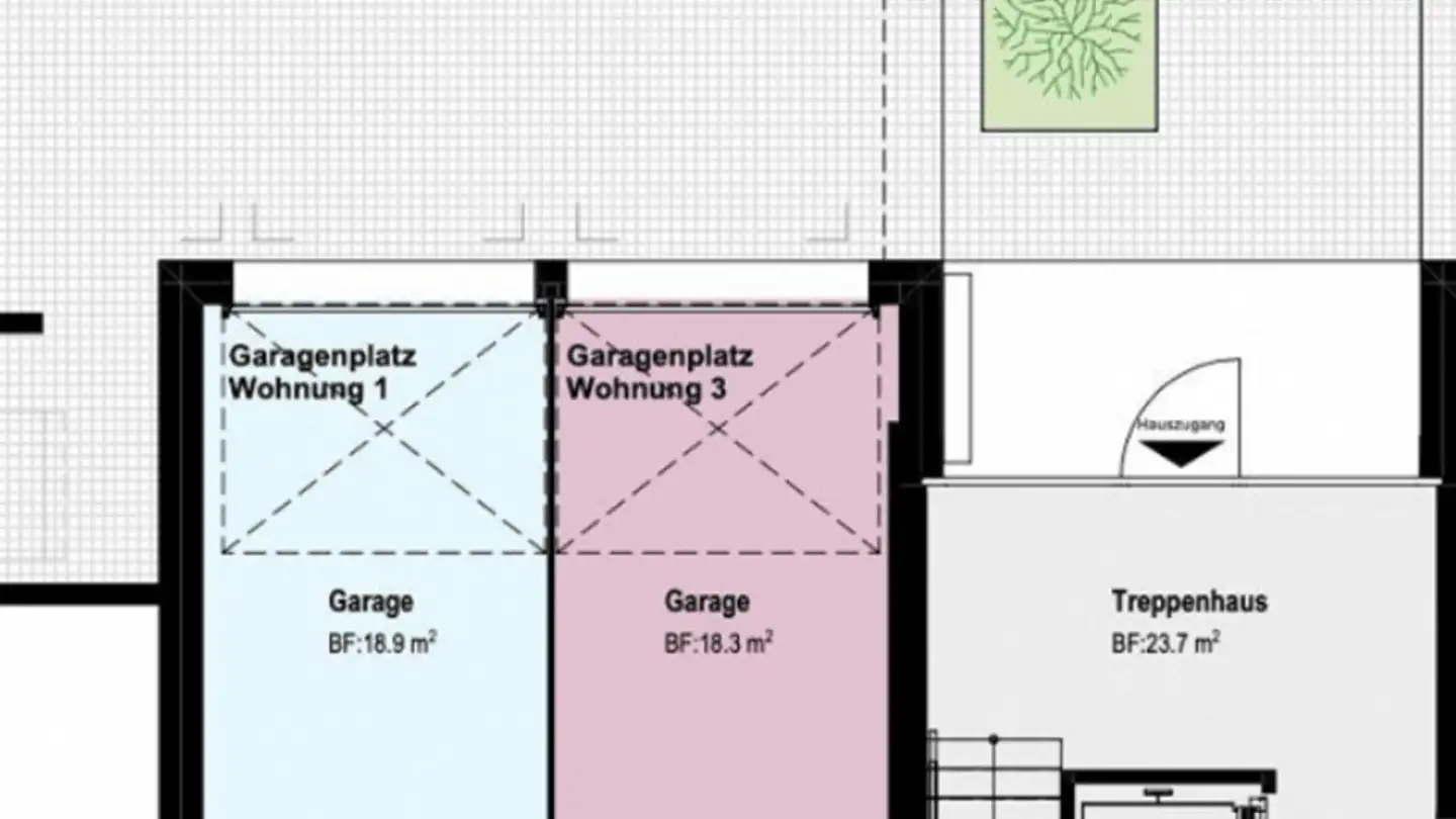 Appartamento in affitto - Breitenstrasse, 8832 Wilen b. Wollerau - Foto 4
