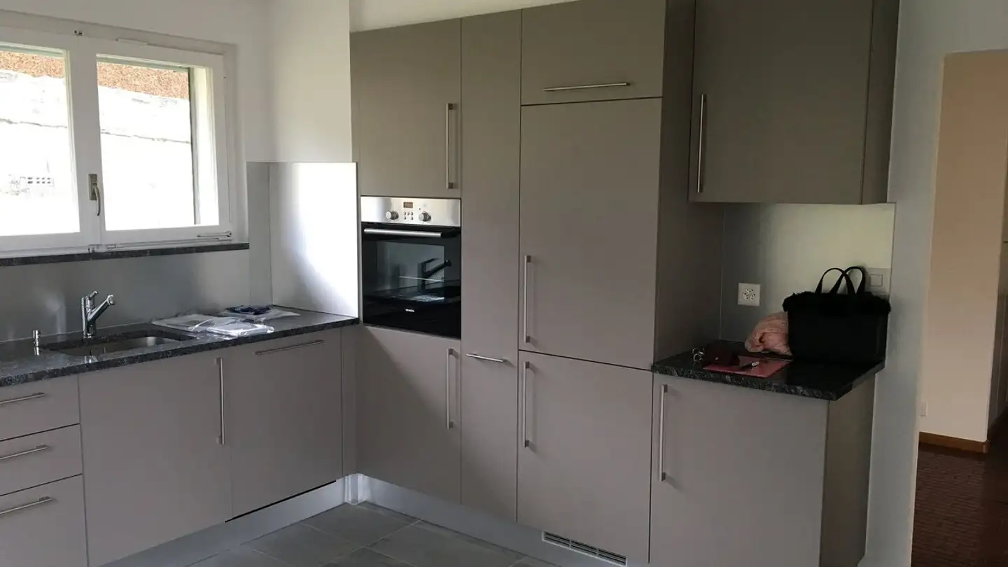 Apartment for rent - Chemin Du Taux 2, 1807 Blonay - Photo 2