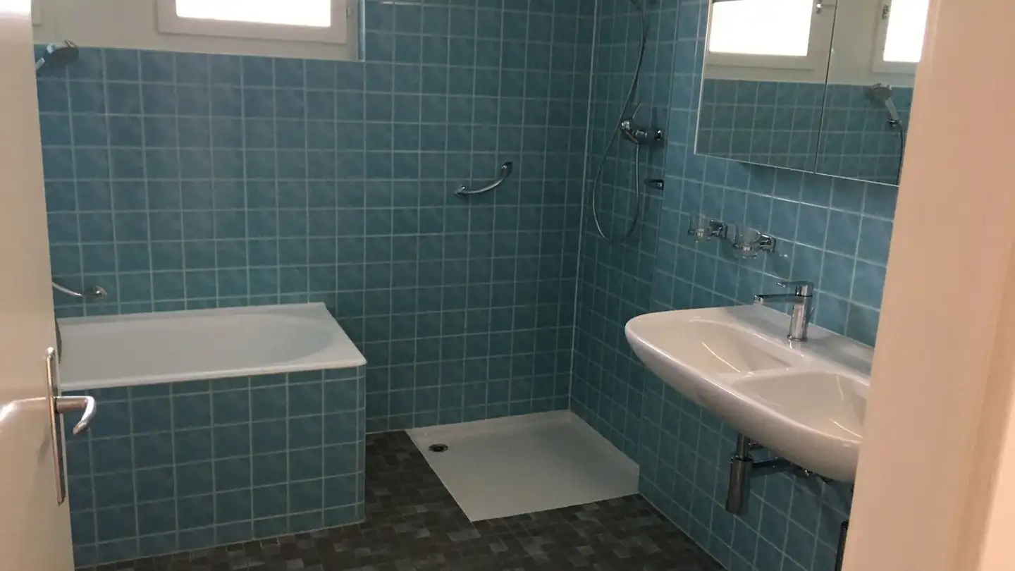 Apartment for rent - Chemin Du Taux 2, 1807 Blonay - Photo 3