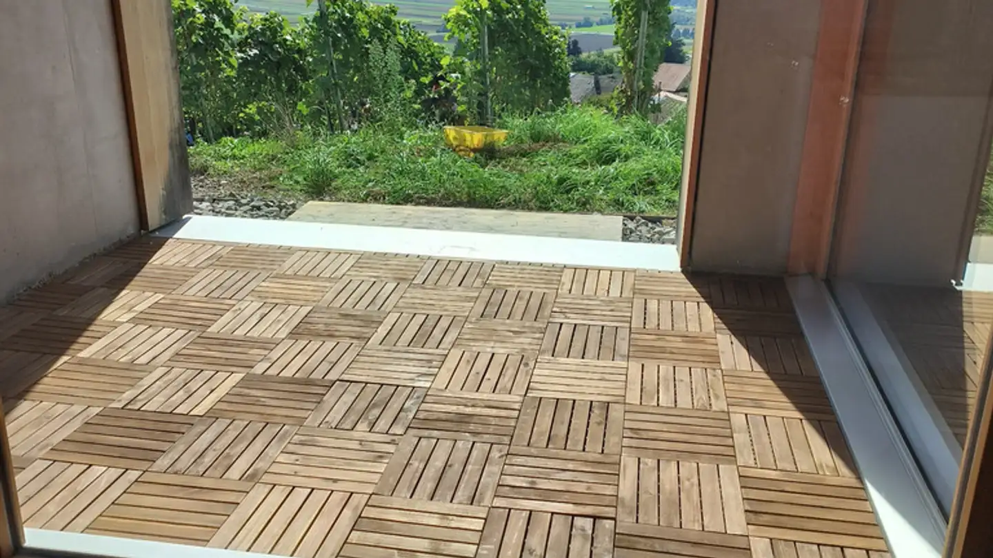 Appartamento in affitto - Route De Villars 15, 1867 Ollon VD - Photo 2