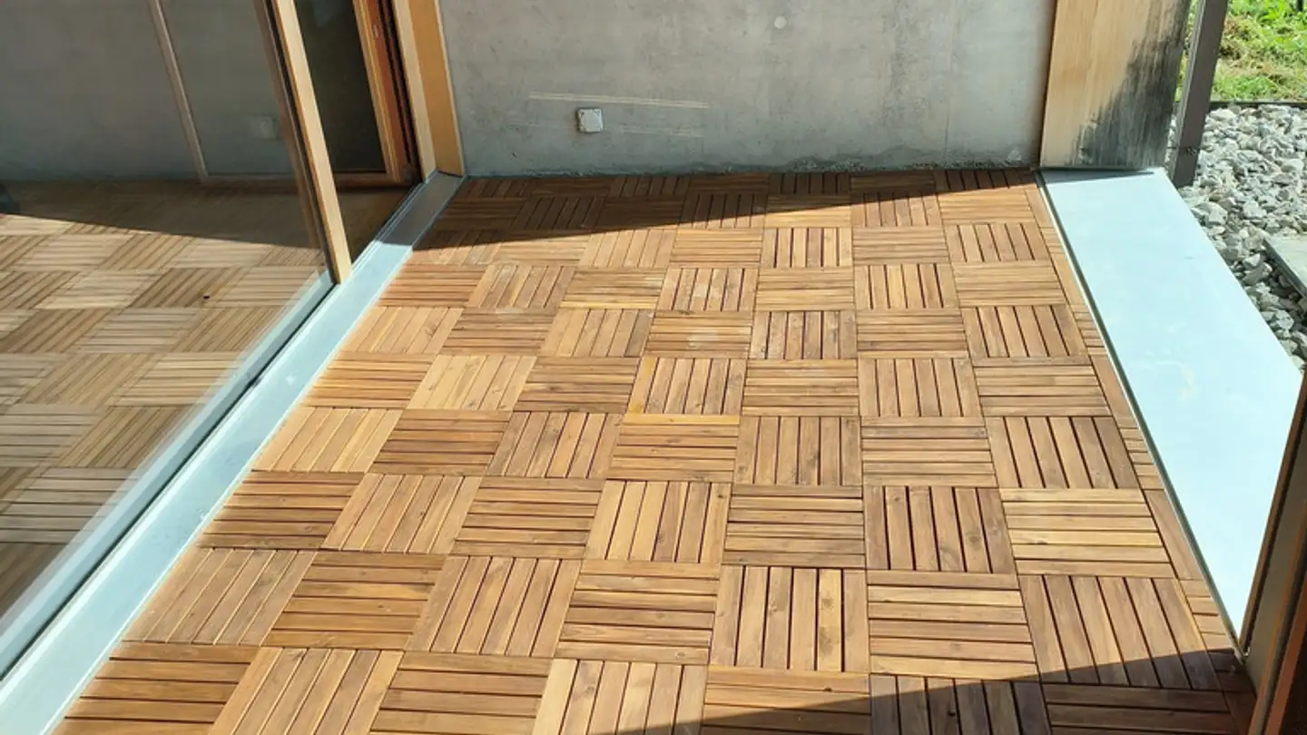 Appartamento in affitto - Route De Villars 15, 1867 Ollon VD - Photo 3