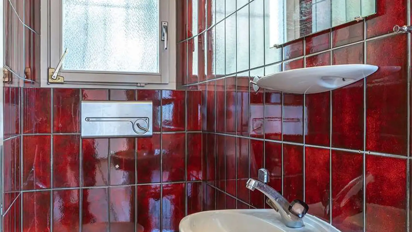 Villa mieten - 6652 Tegna - Foto 4