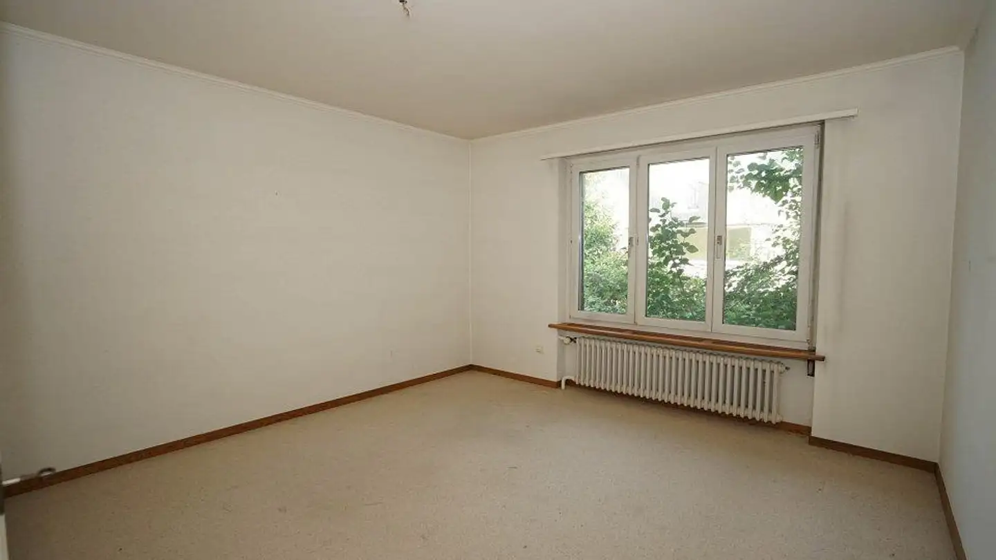 Casa singola in vendita - Nelkenstrasse 8, 8304 Wallisellen - Foto 3