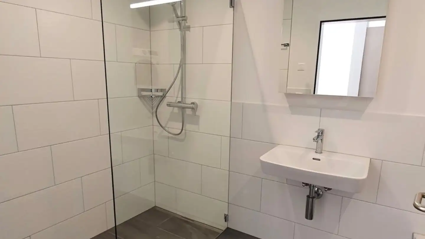 Appartamento in affitto - Zentralstrasse 24, 8623 Wetzikon ZH - Foto 4