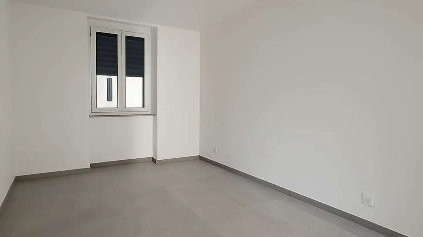 Appartement à louer - 6854 S. Pietro - Photo 2