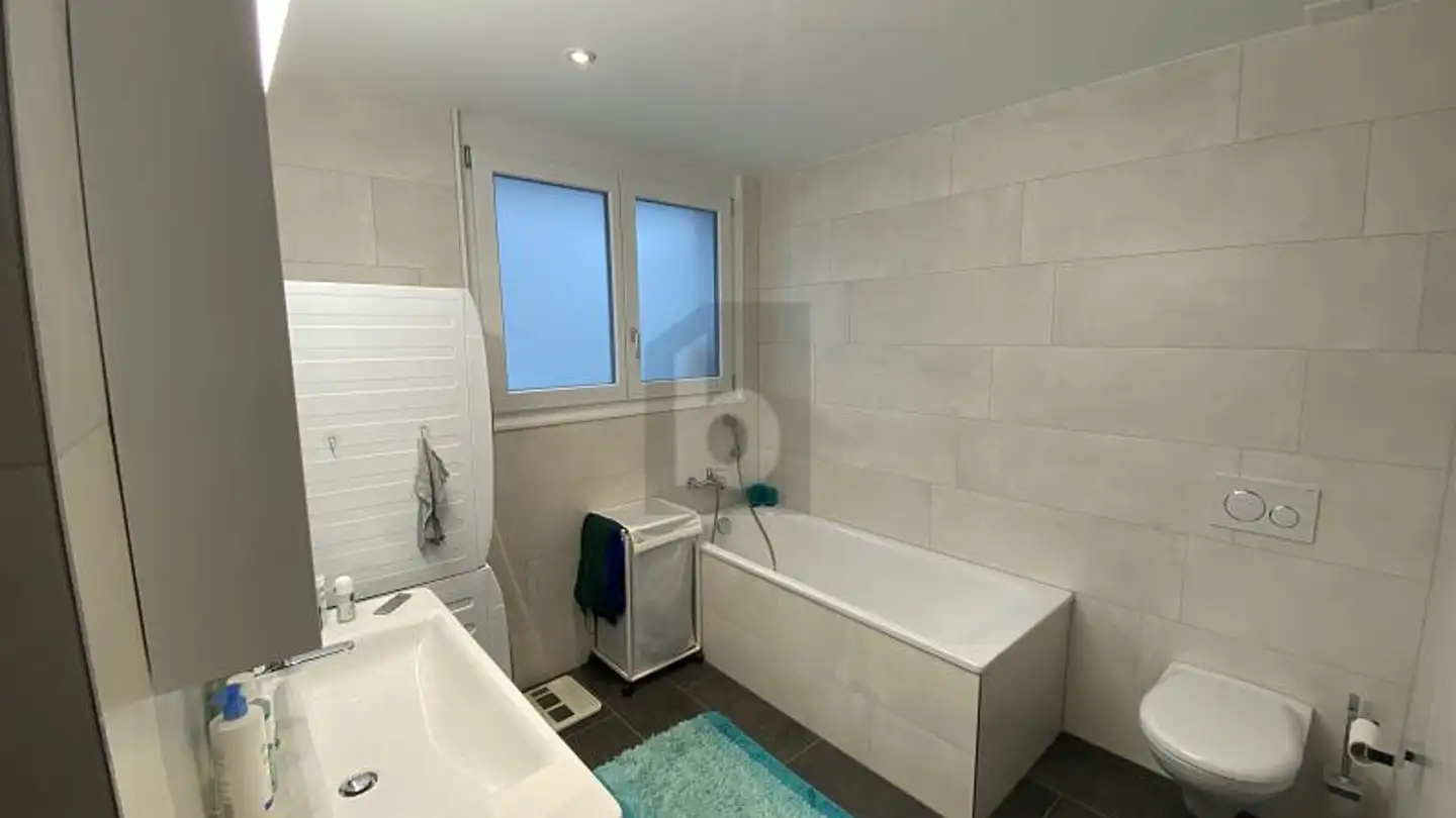 Attico in affitto - 9642 Ebnat-Kappel - Photo 2