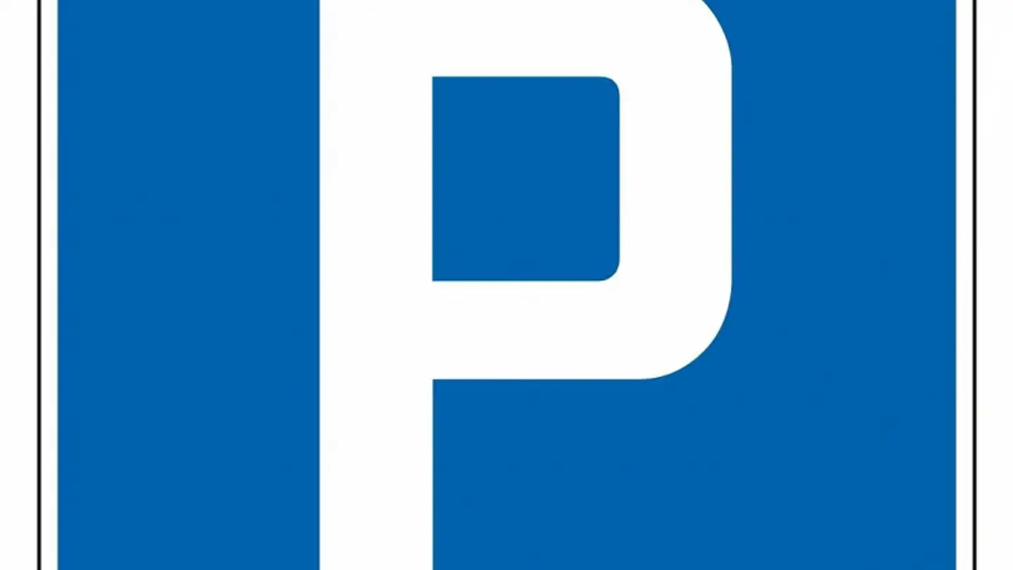 Outdoor parking space for rent - Eggenwilerstrasse, 5620 Bremgarten AG