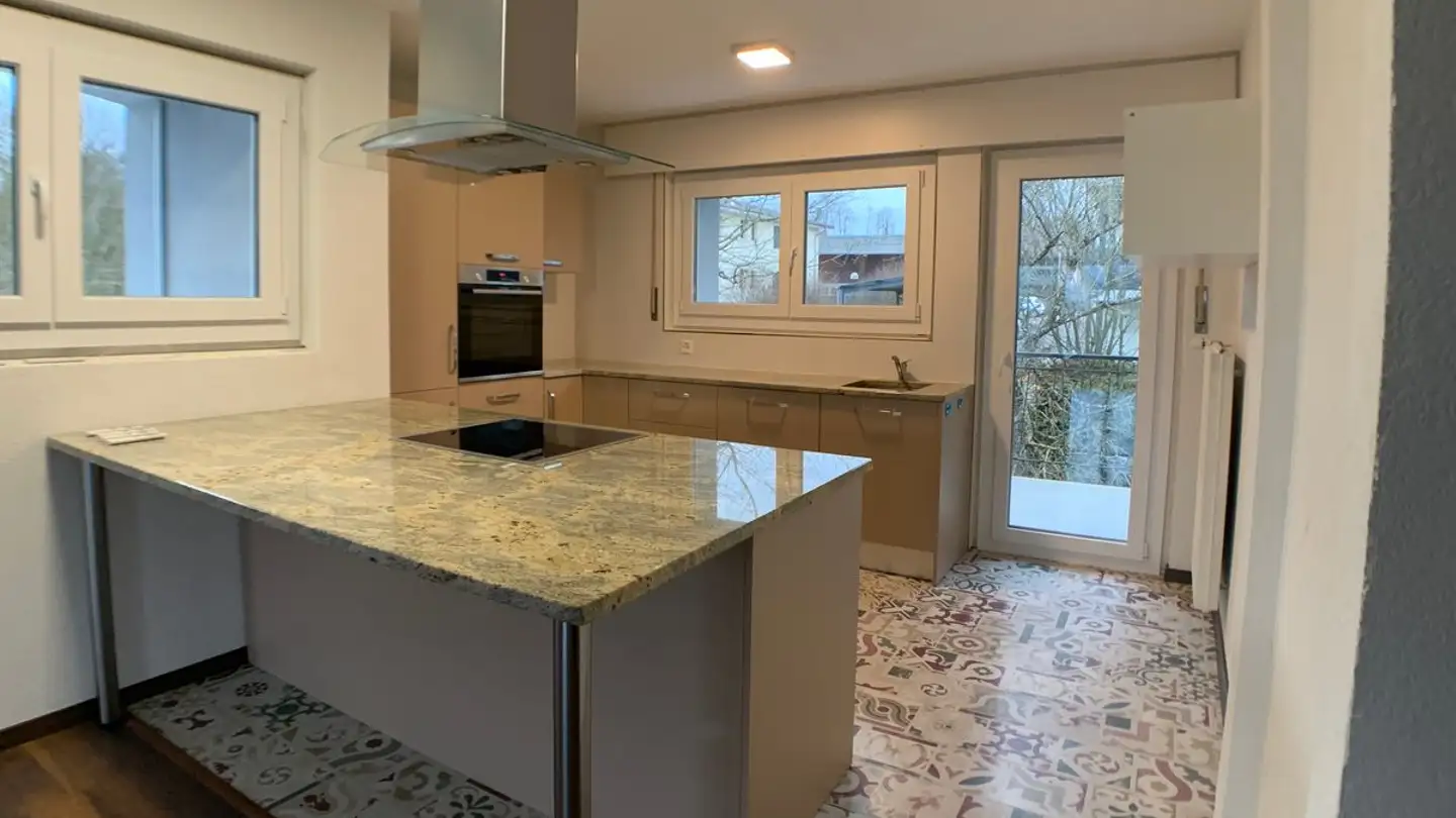 Casa bifamiliare in affitto - 2942 Alle - Photo 2