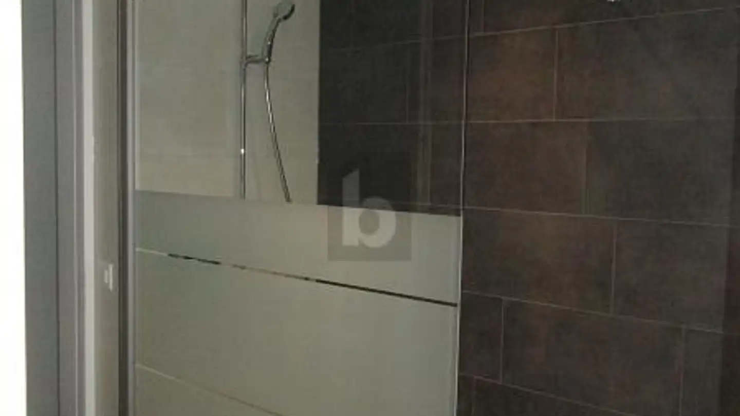 Attico in affitto - 9642 Ebnat-Kappel - Photo 3